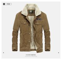 cms/erpbt/backend/web/uploads/erp/collection/images/Men Clothes/MENSI/EN0189173/img_b/EN0189173_img_b_6